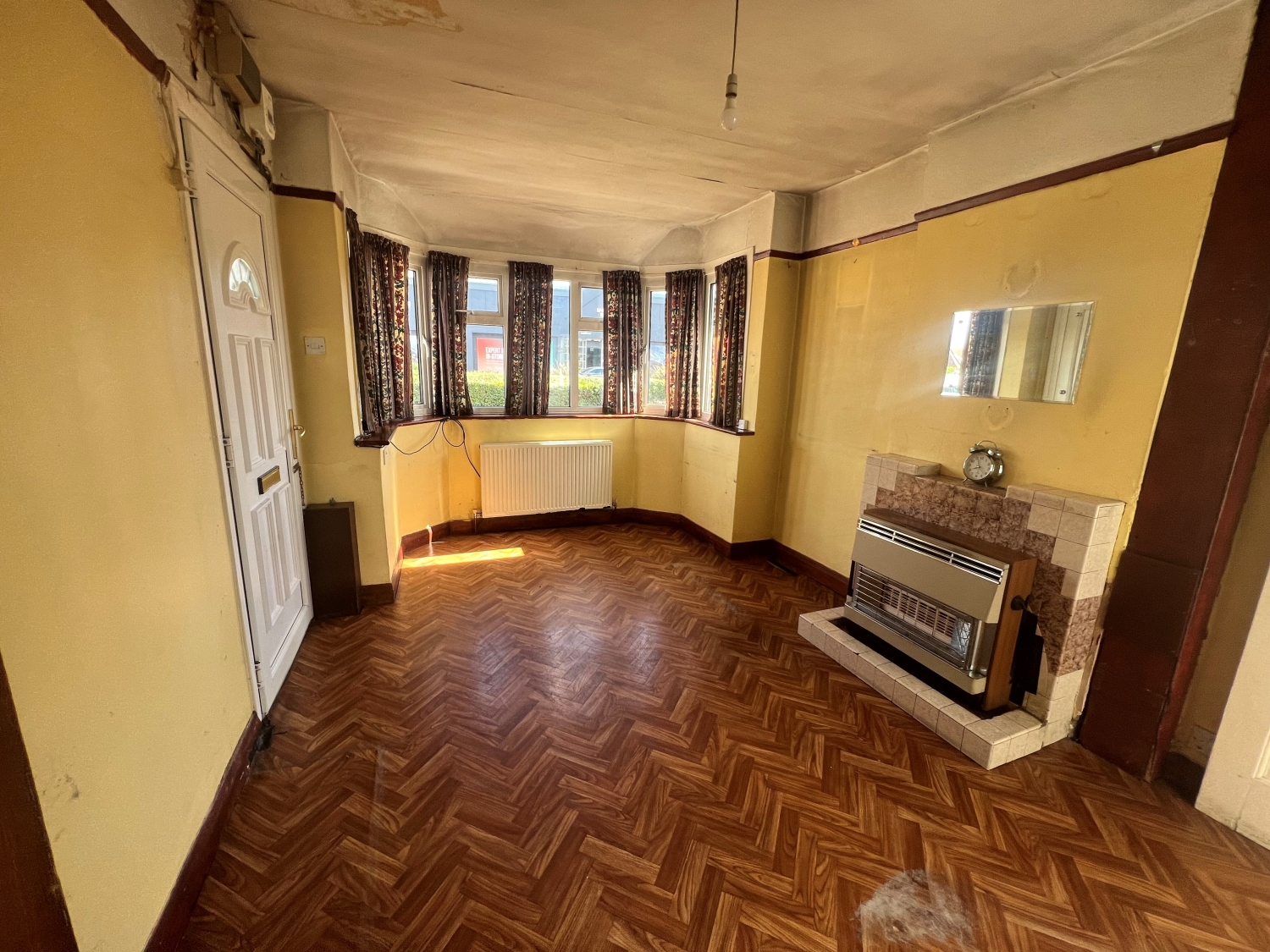 Fordwater Road, Chertsey, Surrey, KT16 Nevin And Wells